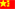 Chinese