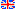Eng