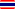 Thai